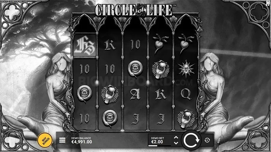 nn777 Sic Bo Betting Strategies