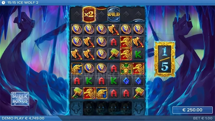 nn777 Live Dealer Casino Games