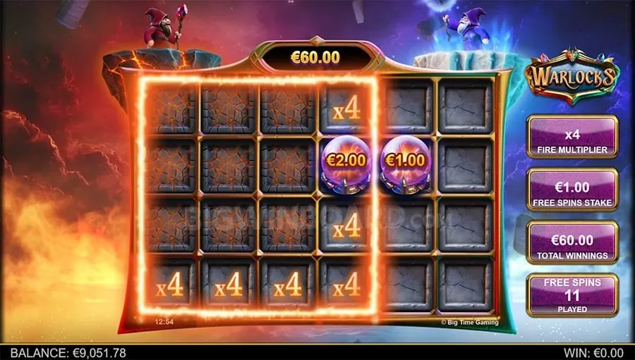 Mobile Live Casino Experience