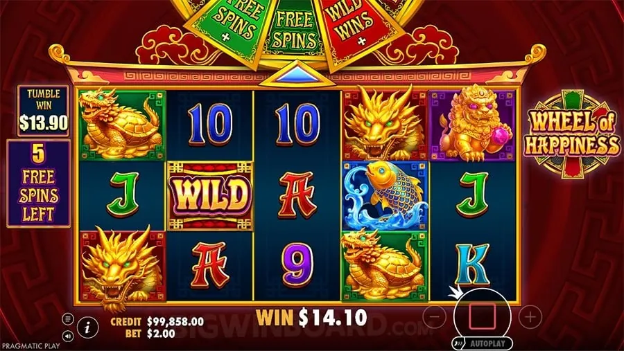 nn777 Responsible Gambling Practices