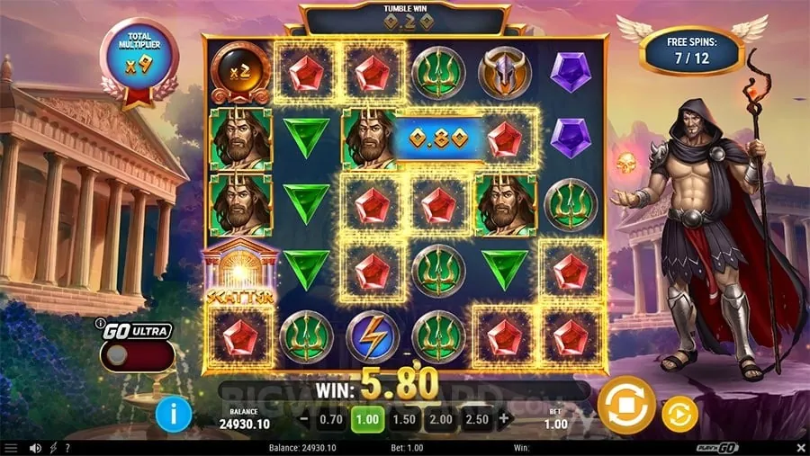 nn777 Casino Game Strategy Guide