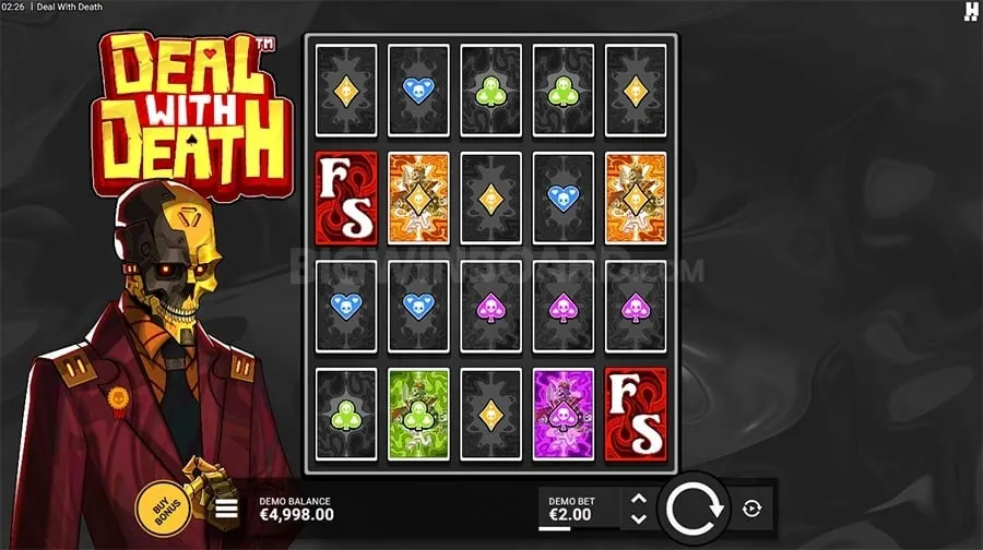 nn777 Mastering Blackjack Basics