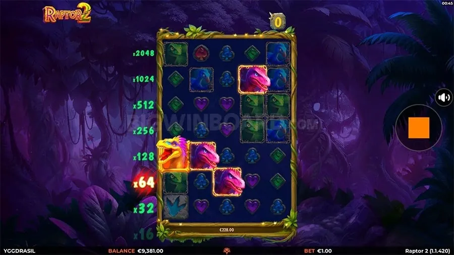 nn777 Beginner's Guide