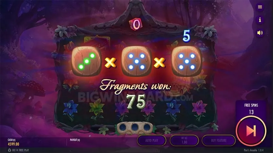 nn777 responsible gaming and security