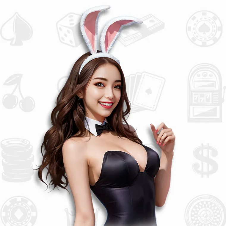 Seamless Experience Icon