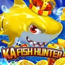 Shooting Games Icon