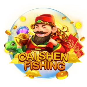 Dream Gaming Logo