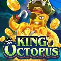 Strategy Games Icon