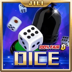 Sic Bo Icon