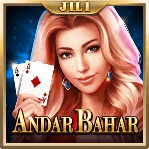 Mobile Compatible Icon
