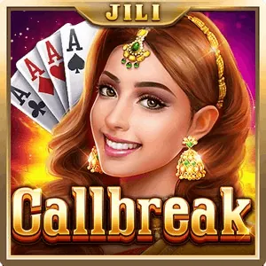 WM Casino Logo