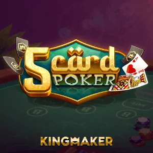 Live Dealer