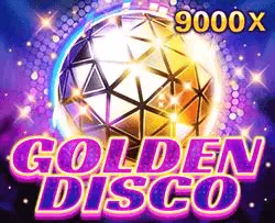 Live Baccarat Icon