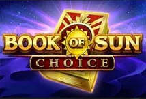 Game Provider 9 Logo