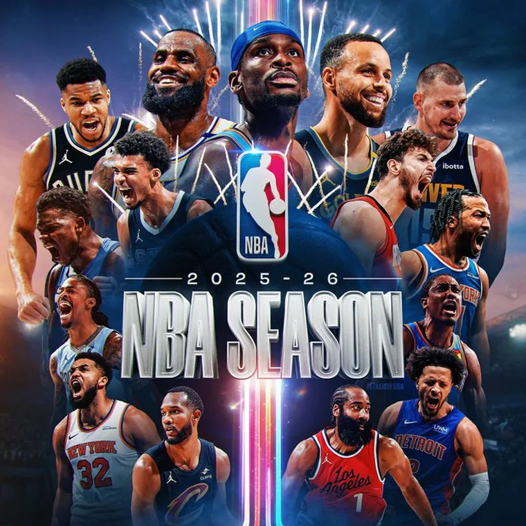 nn777 Wide Game Selection