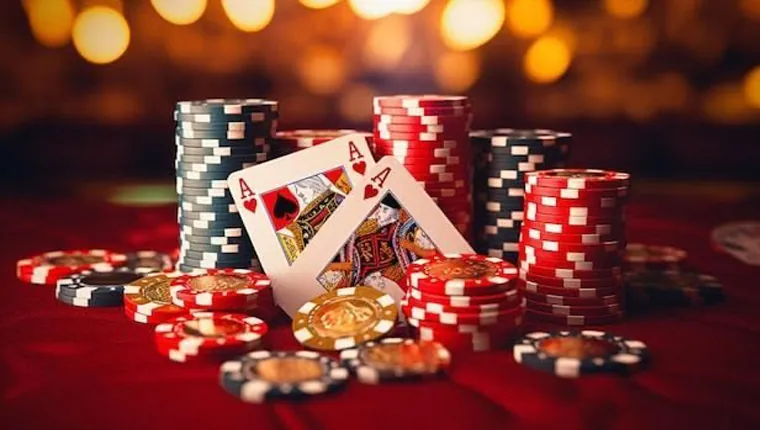 Review of the latest NN777 slot game