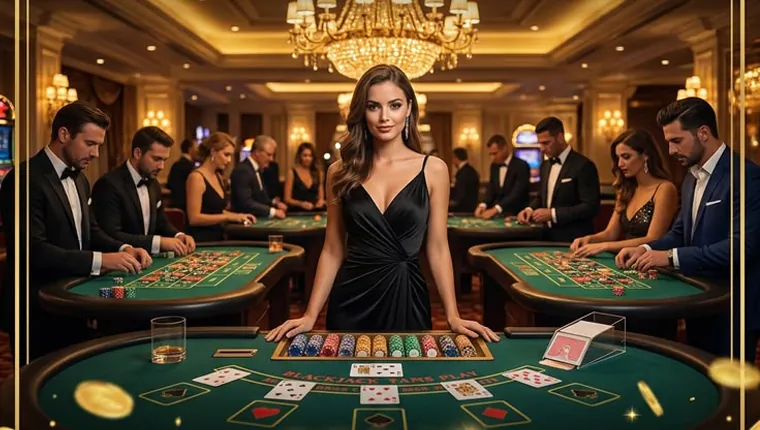 nn777 Sports Betting Bonus