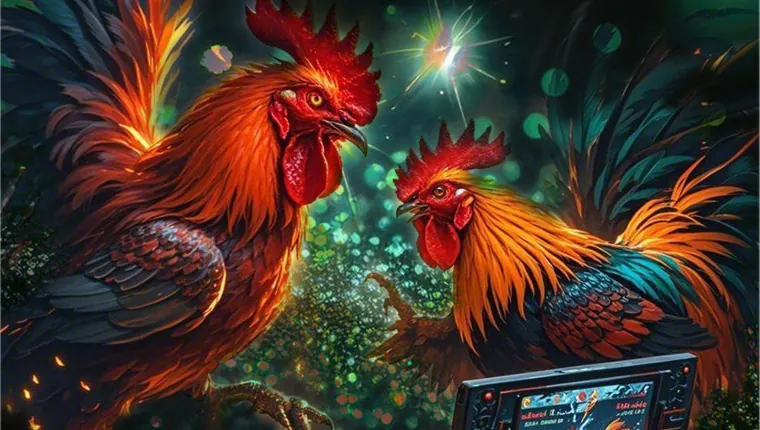 nn777 Live Casino Promotion Banner
