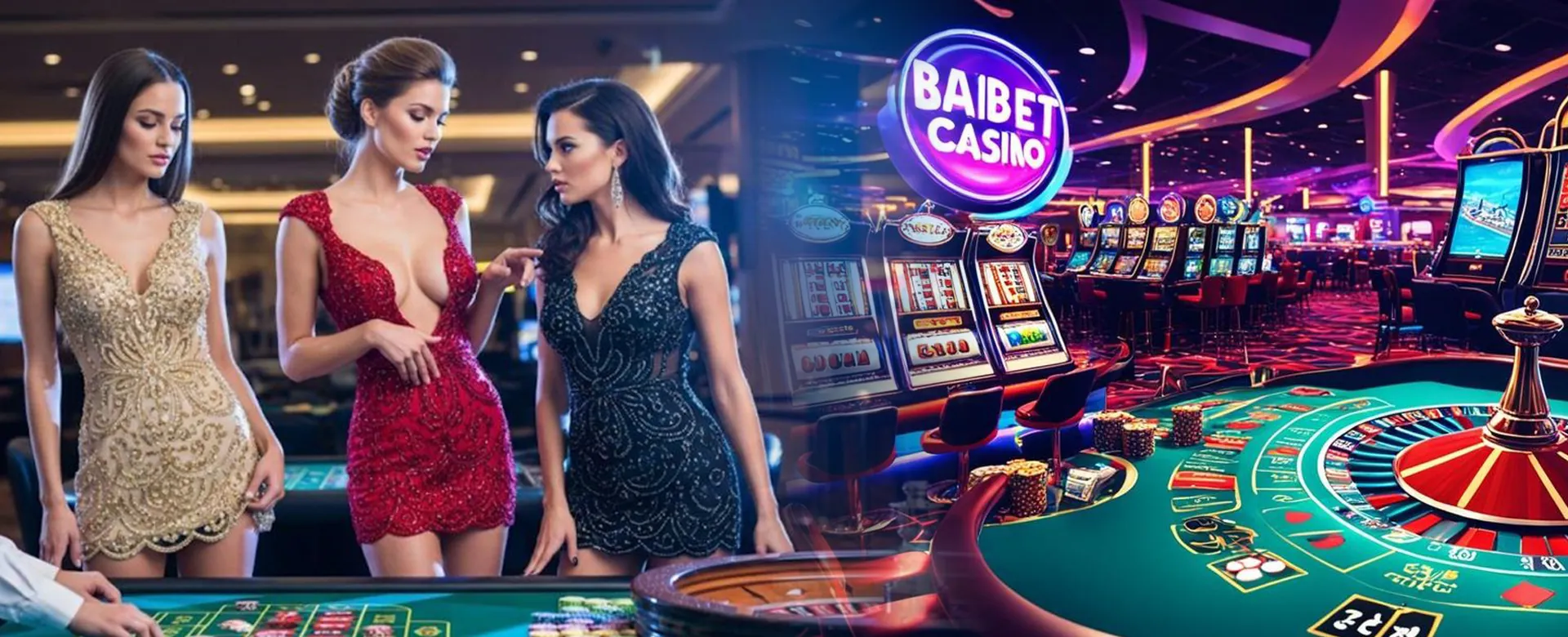 nn777 Beginner's Guide - Start Your VIP Gaming Journey