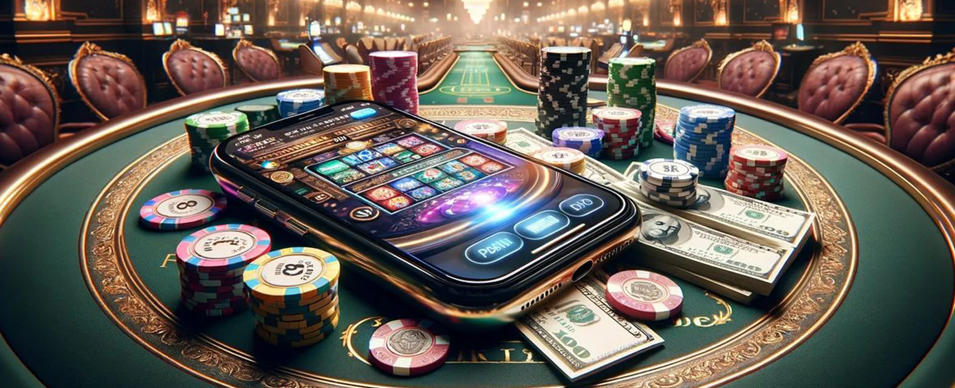nn777 premier online casino and sports betting platform