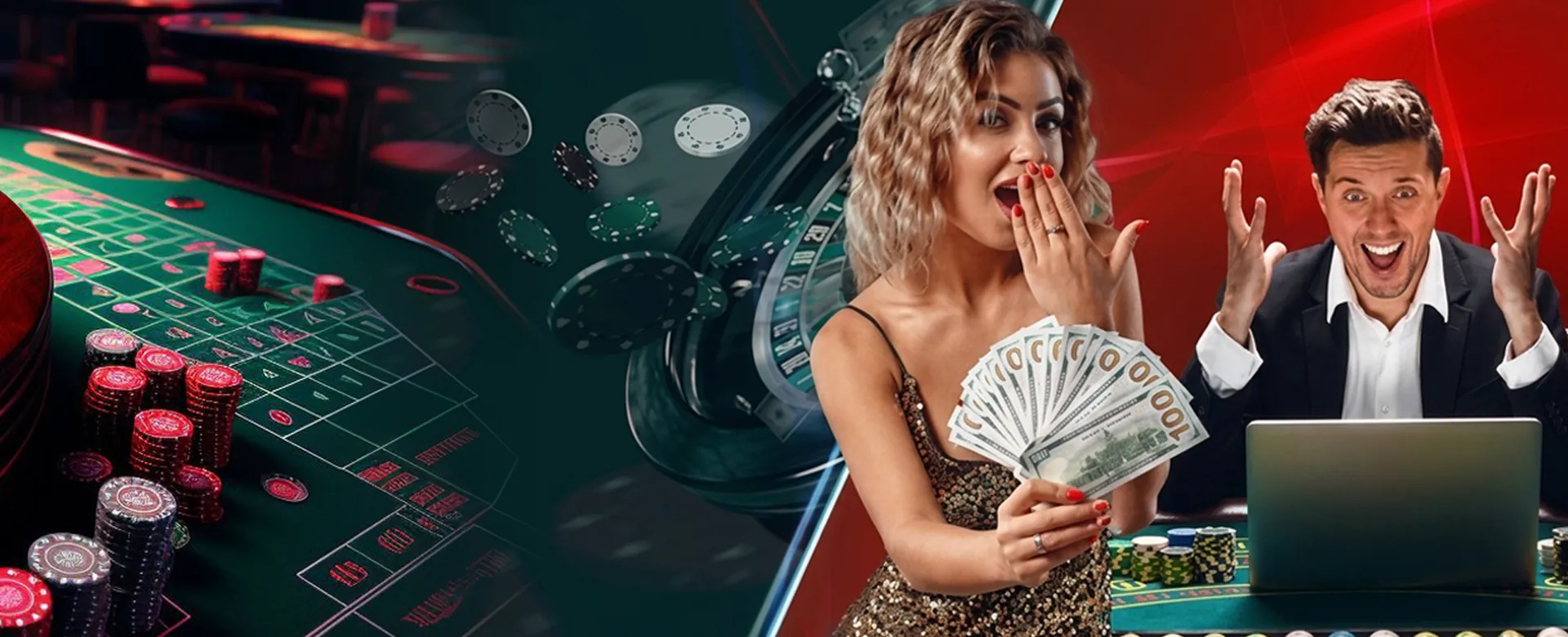 nn777 Poker - Experience the Thrill of Online Poker