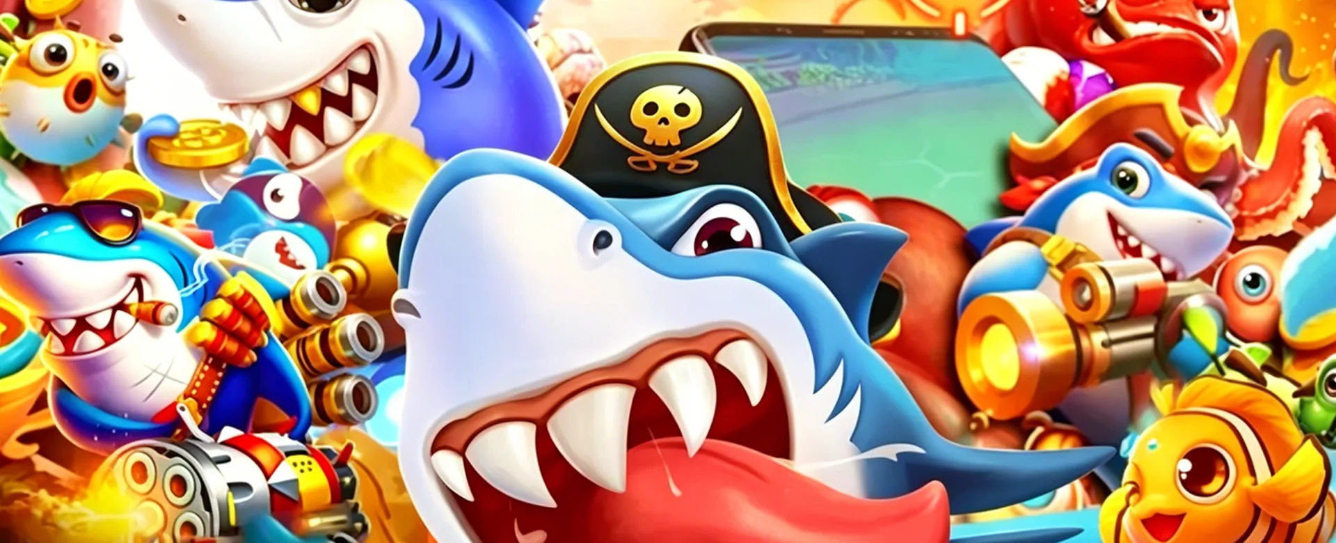nn777 Registration Hero Image
