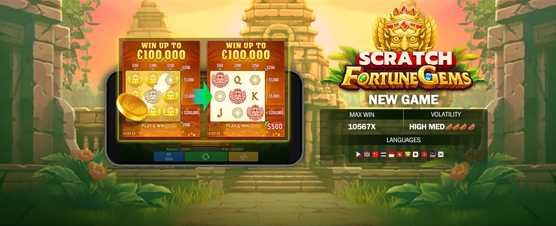 nn777 Blog - Your Ultimate Guide to Online Gaming