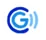 PayMaya