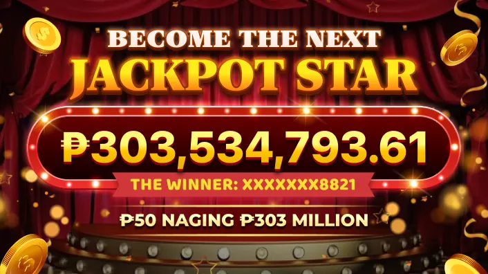 JILI Slot Strategies
