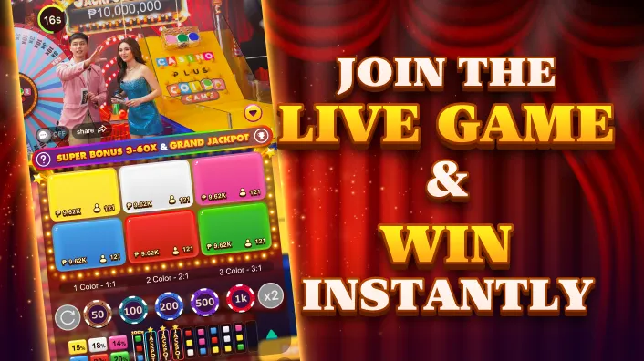nn777 Mobile Gaming Experience