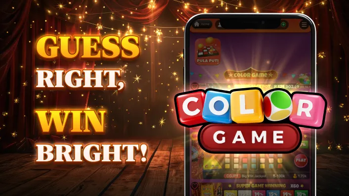Jackpot Strategies
