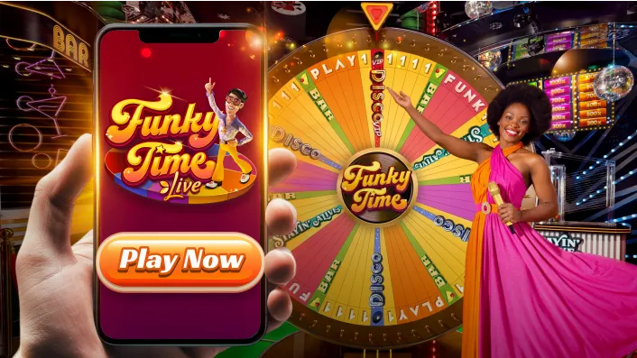 Basketball Betting