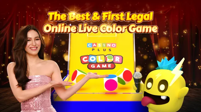 Exciting Slot Themes