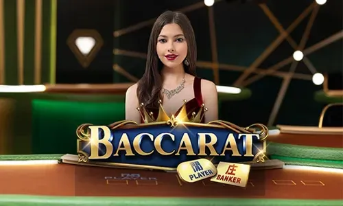 Omaha Poker