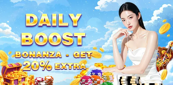 nn777 Sports Betting
