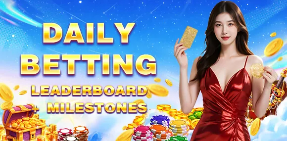 nn777 promotions and VIP program benefits