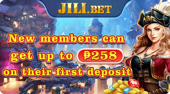 nn777 Online Poker