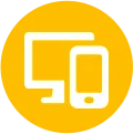 nn777 fast withdrawal process
